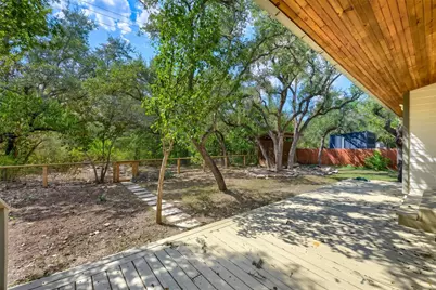 6402 Steer Trail, Austin, TX 78749 - Photo 8