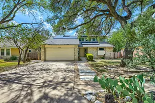 6402 Steer Trail, Austin, TX 78749 - Photo 1