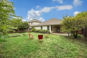230 Middle Creek Creek, Buda, TX 78610 - Photo 12
