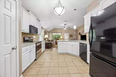 230 Middle Creek Creek, Buda, TX 78610 - Photo 6