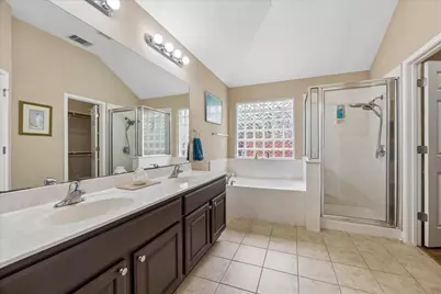 230 Middle Creek Creek, Buda, TX 78610 - Photo 8
