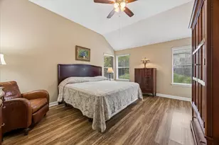 230 Middle Creek Creek, Buda, TX 78610 - Photo 6