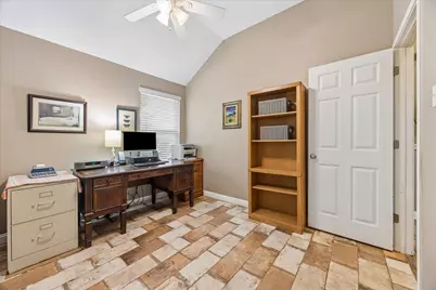 230 Middle Creek, Buda, TX 78610 - Photo 2