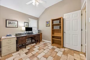 230 Middle Creek Creek, Buda, TX 78610 - Photo 2