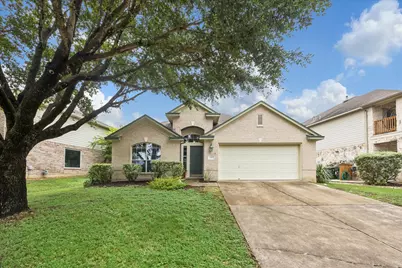 230 Middle Creek Creek, Buda, TX 78610 - Photo 1