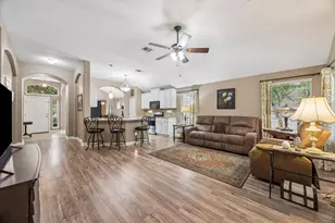 230 Middle Creek Creek, Buda, TX 78610 - Photo 4