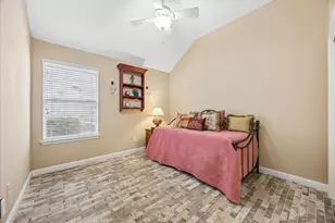 230 Middle Creek Creek, Buda, TX 78610 - Photo 8