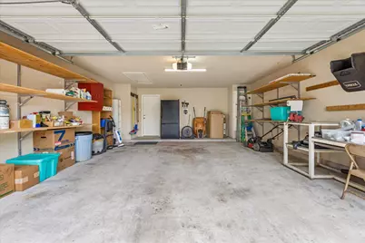 230 Middle Creek Creek, Buda, TX 78610 - Photo 12