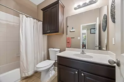 230 Middle Creek Creek, Buda, TX 78610 - Photo 10