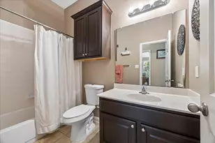 230 Middle Creek Creek, Buda, TX 78610 - Photo 10