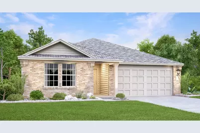 190 Dreyer, Kyle, TX 78640 - Photo 2