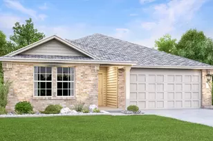 190 Dreyer, Kyle, TX 78640 - Photo 2