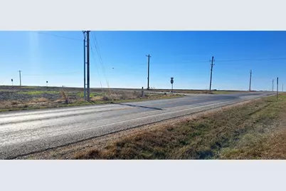 300 S Granger Center #FM972, Granger, TX 76530 - Photo 1