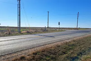 300 S Granger Center, Granger, TX 76530 - Photo 1