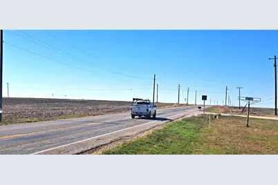 300 S Granger Center #FM972, Granger, TX 76530 - Photo 2