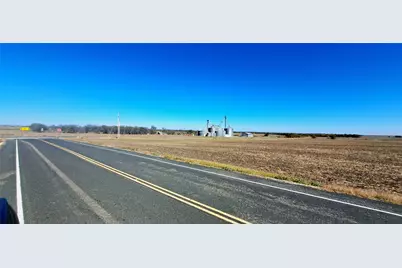 300 S Granger Center #FM972, Granger, TX 76530 - Photo 6