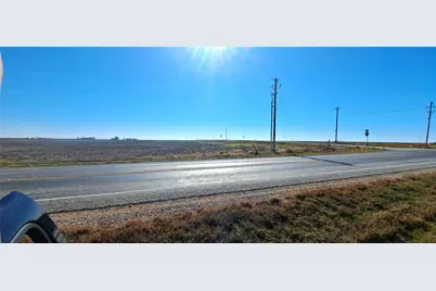 300 S Granger Center #FM972, Granger, TX 76530 - Photo 4