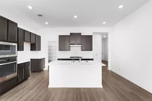 13801 Tucker Hedge Pass, Elgin, TX 78621 - Photo 12