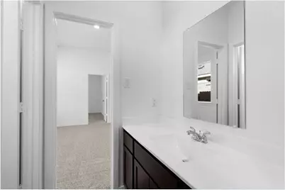 13801 Tucker Hedge Pass, Elgin, TX 78621 - Photo 6