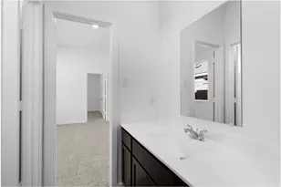 13801 Tucker Hedge Pass, Elgin, TX 78621 - Photo 6