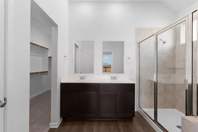 13801 Tucker Hedge Pass, Elgin, TX 78621 - Photo 16