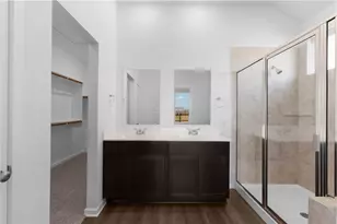 13801 Tucker Hedge Pass, Elgin, TX 78621 - Photo 16