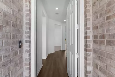 13801 Tucker Hedge Pass, Elgin, TX 78621 - Photo 4