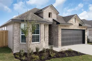 13801 Tucker Hedge Pass, Elgin, TX 78621 - Photo 2