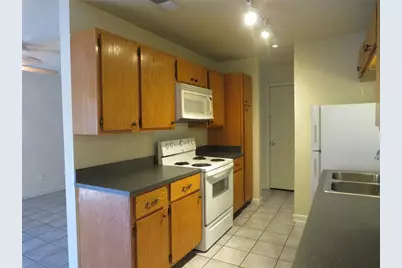 8221 Sam Rayburn Drive #103, Austin, TX 78753 - Photo 6