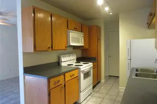 8221 Sam Rayburn Dr, Austin, TX 78753 - Photo 6