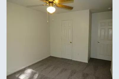 8221 Sam Rayburn Drive #103, Austin, TX 78753 - Photo 12