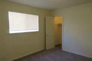 8221 Sam Rayburn Dr, Austin, TX 78753 - Photo 8