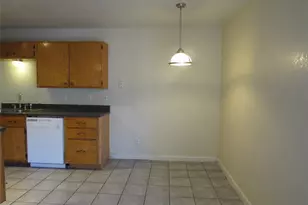 8221 Sam Rayburn Dr, Austin, TX 78753 - Photo 4