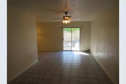 8221 Sam Rayburn Drive #103, Austin, TX 78753 - Photo 2