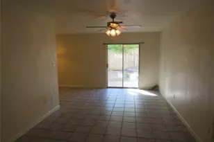 8221 Sam Rayburn Dr, Austin, TX 78753 - Photo 2