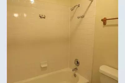 8221 Sam Rayburn Drive #103, Austin, TX 78753 - Photo 10