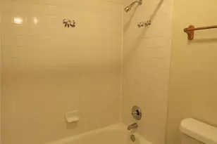 8221 Sam Rayburn Dr, Austin, TX 78753 - Photo 10