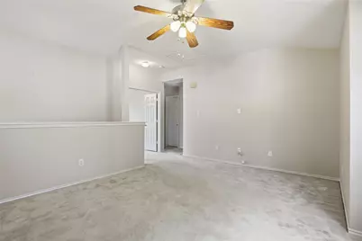 3816 Top Rock Lane, Round Rock, TX 78681 - Photo 22