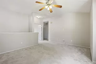 3816 Top Rock Ln, Round Rock, TX 78681 - Photo 22