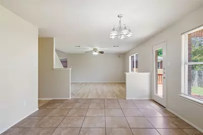 3816 Top Rock Lane, Round Rock, TX 78681 - Photo 26