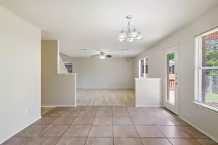 3816 Top Rock Ln, Round Rock, TX 78681 - Photo 26