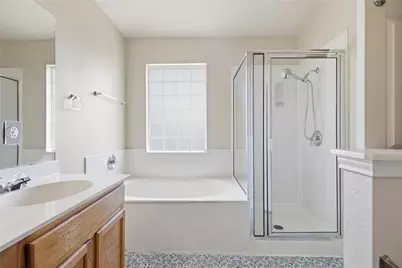 3816 Top Rock Lane, Round Rock, TX 78681 - Photo 16