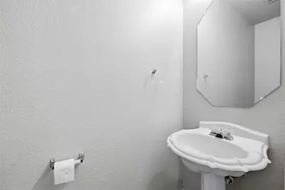 3816 Top Rock Lane, Round Rock, TX 78681 - Photo 8