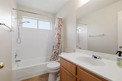 3816 Top Rock Lane, Round Rock, TX 78681 - Photo 20