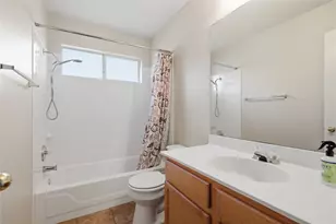 3816 Top Rock Ln, Round Rock, TX 78681 - Photo 20