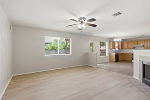 3816 Top Rock Ln, Round Rock, TX 78681 - Photo 4