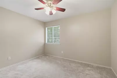3816 Top Rock Lane, Round Rock, TX 78681 - Photo 18