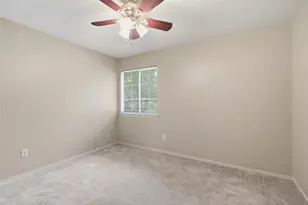 3816 Top Rock Ln, Round Rock, TX 78681 - Photo 18