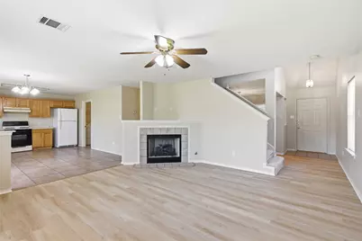 3816 Top Rock Lane, Round Rock, TX 78681 - Photo 24