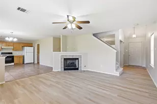 3816 Top Rock Ln, Round Rock, TX 78681 - Photo 24